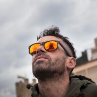 Javier Alonso Vicente