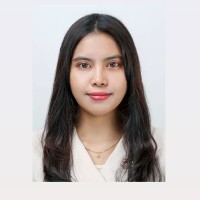Chork Kimchhay