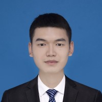 Youjiang Yu