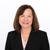 Nancy Andreason