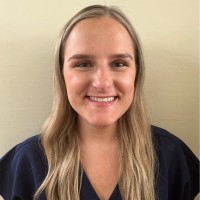 Heather Markiewicz PA-C