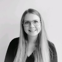 Linette Helena Poulsen