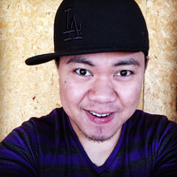 Christopher Bryan De Guzman