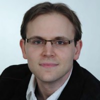 Alexander Magiera