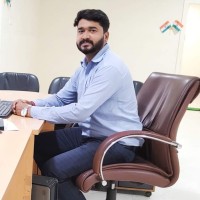 Deepak Swamy
