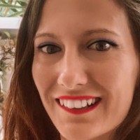 Jazmin Di Luzio