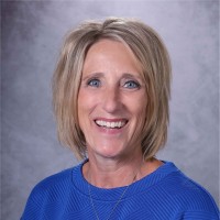 Amanda Hadaway