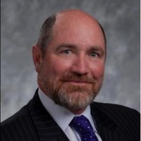 Lyle Maryniak