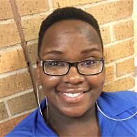 Shameaka Johnson