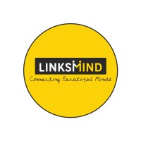 Linksmind Patna
