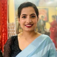 Sabita Sapkota