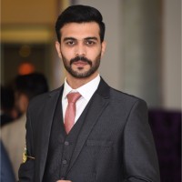 Syed Zaighum Abbas