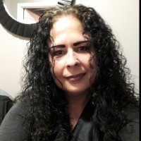 Mary Ramos