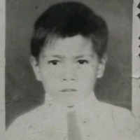 M.Rivaldo Aldo