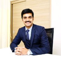Srivatsan Gurumurthy