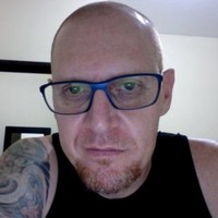 Kelson Zanuth Magalhães
