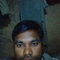 Prasad Santosh