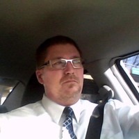 Roy Helmuth