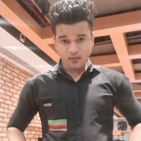 Sandeep Kumar