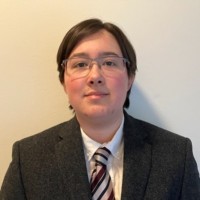 Alisha Hasegawa