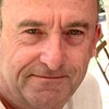 Paul Dickson