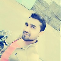 Pradeep Choubitkar