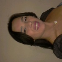 jakeline bragaia
