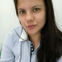 Stephany Leite