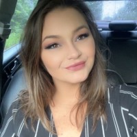 Cayla Hahn