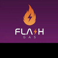 Flash Gas Ng FlashGasNg