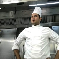 MUhammad Khalfan