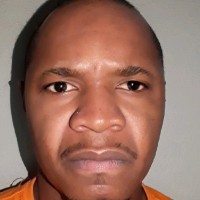 Luis Carlos