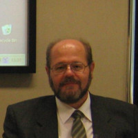 Péter Csaba