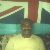 epeli ratabacaca