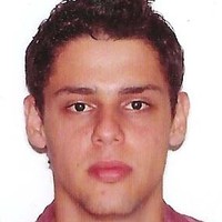 Alfonso Solano