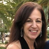 Ellen Asleson