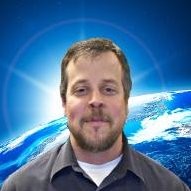 Chris McKain