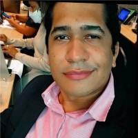 Eduardo Ranniely Da Silva Santos