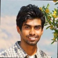 Prasad Parameswaran