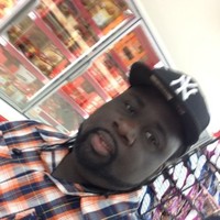 Titus Williams