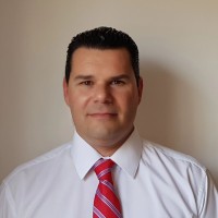Sebastián Giorello