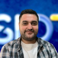 Umut Biçer