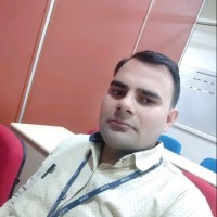 Pawan Kumar