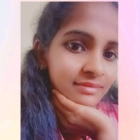 Nagaram Divya