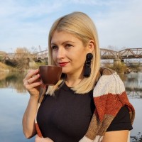 Elza Tünde Nagy-Oroszhegyi