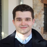 Pablo Antonio Meyer Garci