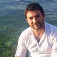 Erkan TÜRKAN