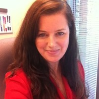 Deanne Pienaar