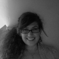 Jillian Lieberman