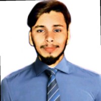Danish khan